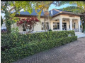 kimironko-house-for-sale-small-6