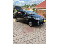 bs-50-toyota-prius-car-for-sale-small-4