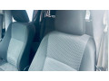 ep-127-kigali-toyota-hilux-vigo-small-5