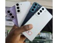 samusang-s21-5g-small-0