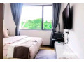 serviced-apartments-for-rent-in-gishushu-in-vip-neighbourhood-on-1800-including-all-services-small-9