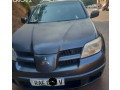 mitsubishi-lancer-small-4