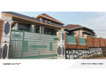 kanombe-house-for-sale-95m-small-1
