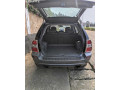 kia-sportage-small-3