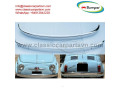 fiat-bumpers-by-stainless-steel-small-0