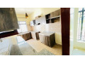 rusororo-unfurnished-house-for-rent-in-kigali-small-2