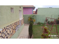 kigali-house-for-sale-in-nyamirambo-mumena-small-2