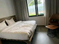 gacuriro-fully-furnished-spacious-apartment-for-rent-on-black-road-small-6
