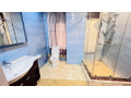 kacyiru-near-golf-course-affordable-fully-furnished-apartments-for-rent-small-9
