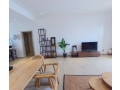 kigali-modern-3-bedroom-furnished-apartment-for-rent-in-rebero-small-2