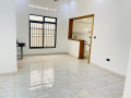 kicukiro-niboye-kigali-gorgeous-house-for-sale-small-14