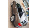 toyota-rav4-small-2