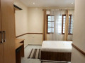 kigali-fully-furnished-house-available-for-rent-in-kacyiru-small-5