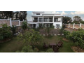 kigali-rebero-vip-7bedrooms-villa-for-sale-at-12b850k-in-prime-location-small-5