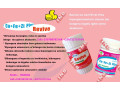 revive-capsule-small-0