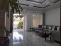 kigali-rwanda-house-for-rent-in-kagarama-small-5