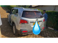 kia-sorento-small-0
