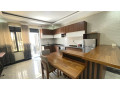 kimihurura-furnished-apartment-for-rent-in-kigali-small-4