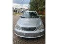 car-for-sale-small-1