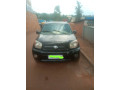 toyota-rav4-small-0