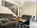 kibagabaga-fully-furnished-4bedrooms-house-for-rent-at-15m-in-good-location-small-3