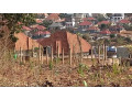 kicukiro-kagarama-residential-plot-for-sale-150million-small-1