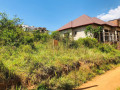 kabeza-plot-for-sale-small-0