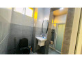 kacyiru-furnished-2bedrooms-apartment-for-rent-at-800k-callwhatsapp-small-8