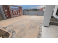kibagabaga-unfurnished-house-for-sale-in-kigali-rwanda-small-1