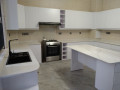 house-for-rent-small-9