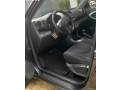 toyota-rav-4-for-sale-0788615850-small-0
