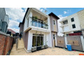 this-is-beautifully-fully-furnished-house-for-rent-in-kibagabaga-small-0