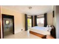 kibagabaga-beautiful-furnished-4bedrooms-family-house-rent-small-1