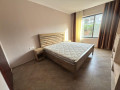 kacyiro-near-golf-beautiful-furnished-apartment-for-rent-in-kigali-small-7