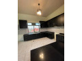 kigali-house-for-rent-in-kicukiro-small-5