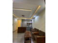kigali-furnished-appartement-for-rent-in-nobleza-small-0