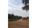prime-land-for-sale-in-kagugu-multi-zone-development-opportunity-small-3