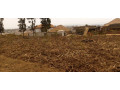 busanza-plot-for-sale-small-0
