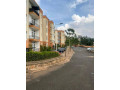 bk-06-kagugu-very-beautiful-full-furnished-apartment-for-rent-small-9