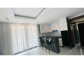 kacyiru-fully-furnished-2bedrooms-apartment-for-rent-at-1m-675-in-good-location-small-2