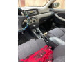 toyota-hatchback-small-3