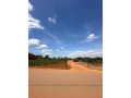 land-for-sale-in-gasogi-small-2