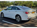 hyundai-sonata-small-2