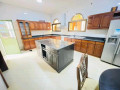 kacyiru-full-furnished-house-for-rent-4000-small-5