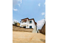 kigali-fully-furnished-house-for-rent-in-kimironko-small-0