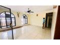kacyiru-unfurnished-house-for-rent-small-6
