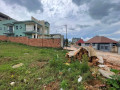 residential-2plots-for-sale-in-kanombe-small-3
