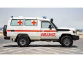 toyota-land-cruiser-70-toyota-lc78-hard-top-ambulance-42l-v6-diesel-mt-small-3