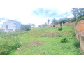 plot-for-sale-inkibagabaga-at-a-good-price-small-5