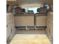 land-cruiser-v8-d4d-automatic-2018-for-sale-small-4